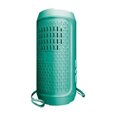 Excursion Boom Portable Bluetooth Wireless Speaker / Available in 4 colors