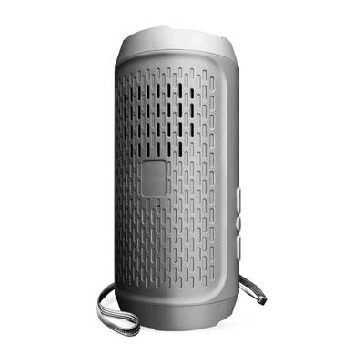 Excursion Boom Portable Bluetooth Wireless Speaker / Available in 4 colors