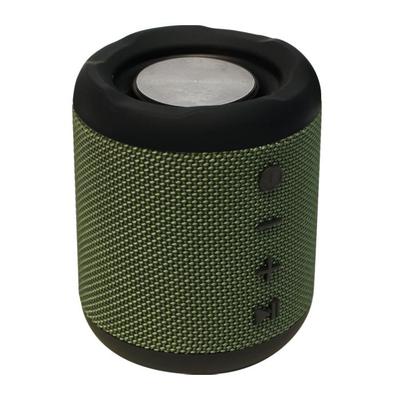 Sonorous Mini Portable Bluetooth Wireless Speaker / Available in 5 colors