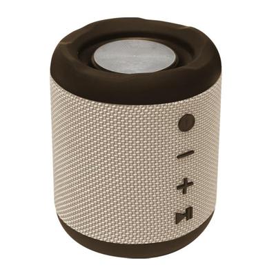 Sonorous Mini Portable Bluetooth Wireless Speaker / Available in 5 colors
