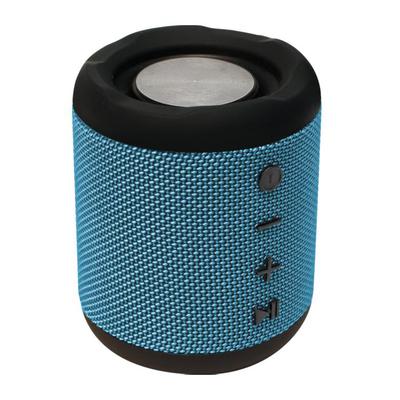 Sonorous Mini Portable Bluetooth Wireless Speaker / Available in 5 colors