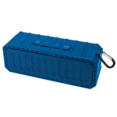 Excursion Portable Bluetooth Wireless Speaker / Available in 4 colors