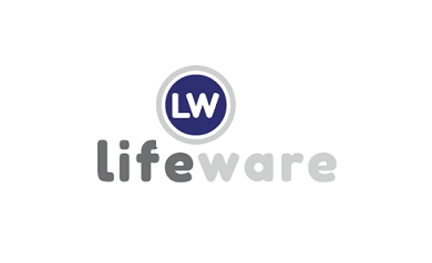 this.src = 'https://s3-us-west-2.amazonaws.com/seebiz-images/img/default-new-logo.svg'