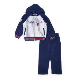 BW1872 Navy
