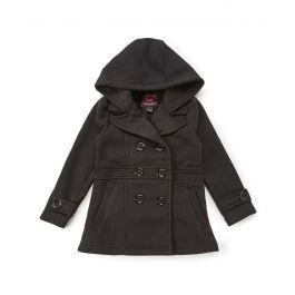 GJ17-109 Black