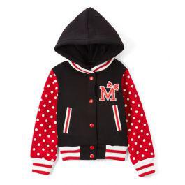 GJ16-117 Red