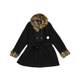 GJ16112-Black