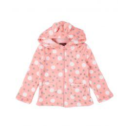 GJ17-121 Peach