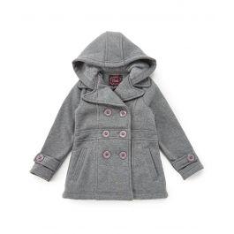 GJ17-109 D.Grey