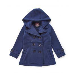 Gj17-109 Navy