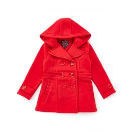GJ17-109 Red