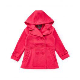 GJ17-109 Fuchsia
