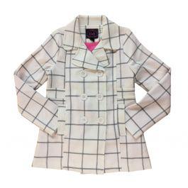 GJ18128 Cream