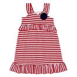 DR1851 Red