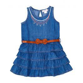 DR1868 L. Chambray