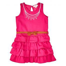 DR1864 Pink