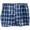 baby Pantie image 1