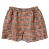 baby Pantie image 1