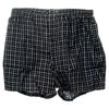 baby Pantie image 1