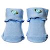 baby Pantie image 1