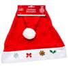 baby Pantie image 1