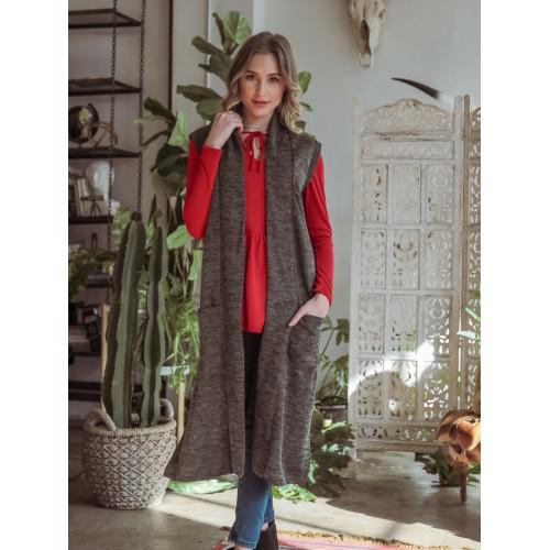 1187 Olive
