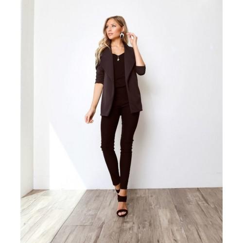 1241 Charcoal