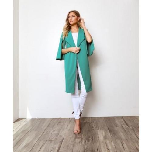 1246A Emerald