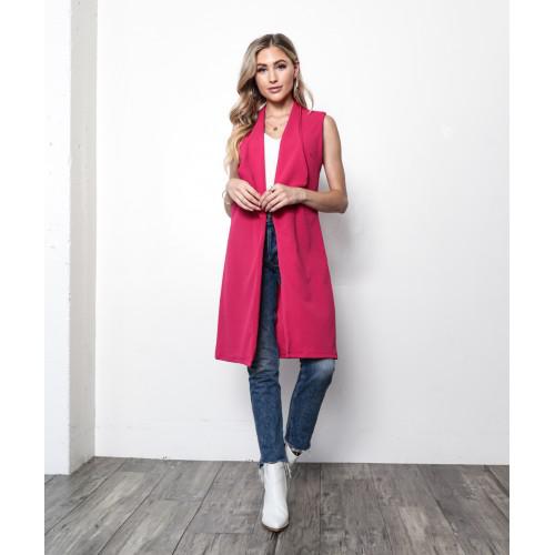 3000A Fuchsia