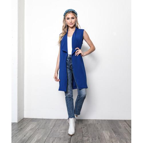 3000A Royal Blue