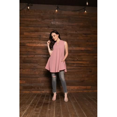 1055A Blush