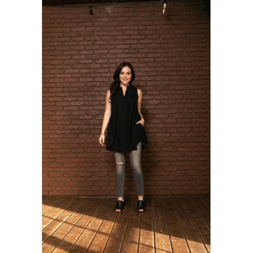 1055A Black