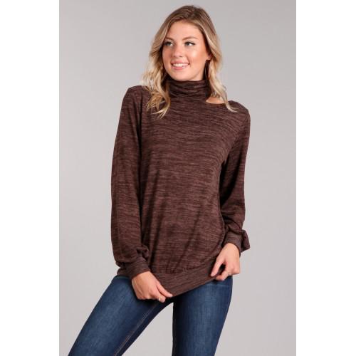 1191 BrownH