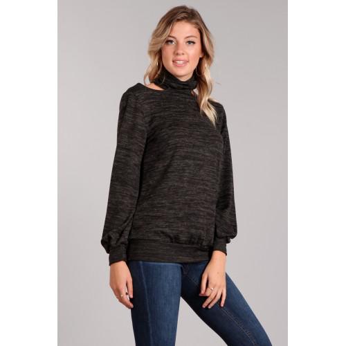 1191 BlackH