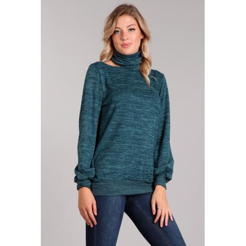 1191 TealH