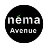 Vendor Logo