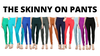 Comapny Features