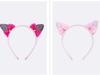 baby Pantie image 1