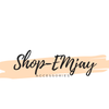 Vendor Logo