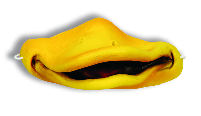 NOSE-DUCK