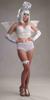 baby Pantie image 1