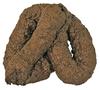 baby Pantie image 1