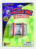 baby Pantie image 1