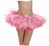 baby Pantie image 1