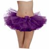 baby Pantie image 1