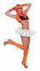 baby Pantie image 1