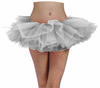 baby Pantie image 1
