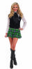 baby Pantie image 1