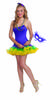 baby Pantie image 1