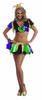 baby Pantie image 1